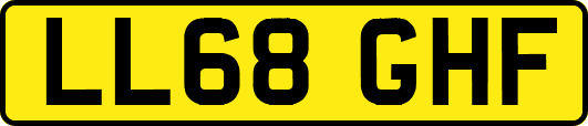 LL68GHF