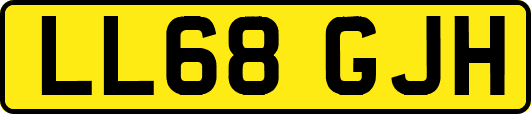 LL68GJH