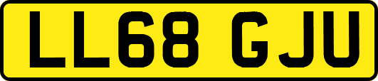 LL68GJU