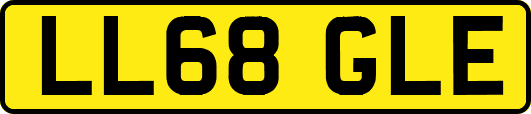LL68GLE