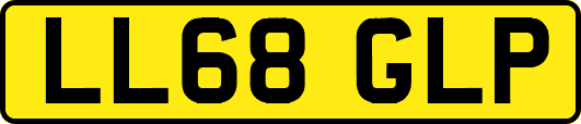 LL68GLP