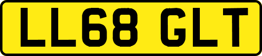LL68GLT