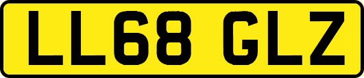 LL68GLZ