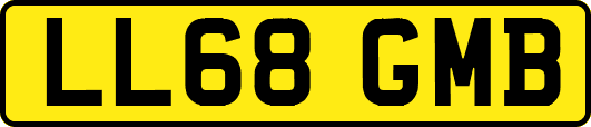 LL68GMB