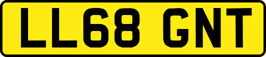 LL68GNT