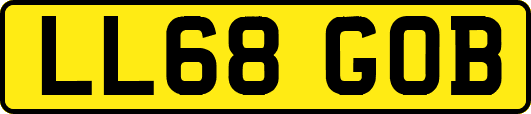 LL68GOB