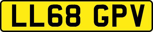 LL68GPV