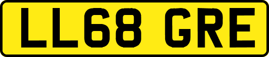 LL68GRE