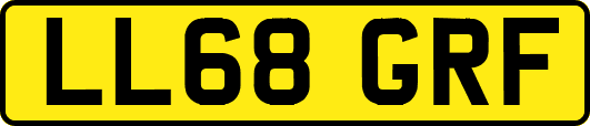 LL68GRF