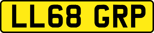 LL68GRP
