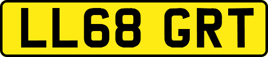 LL68GRT