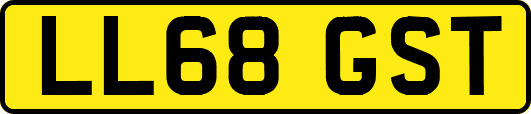 LL68GST