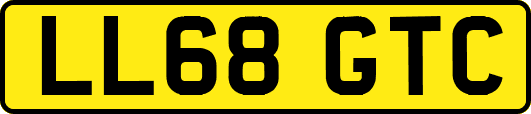 LL68GTC