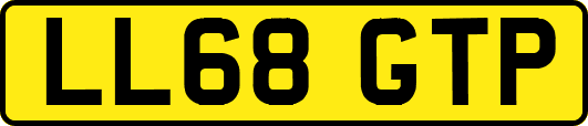 LL68GTP