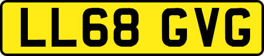 LL68GVG