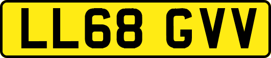 LL68GVV