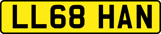 LL68HAN
