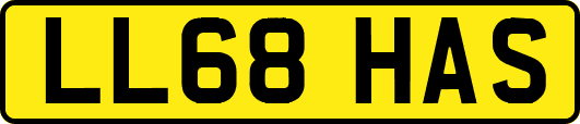 LL68HAS