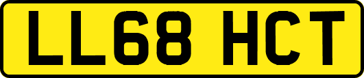 LL68HCT