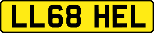 LL68HEL