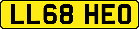 LL68HEO