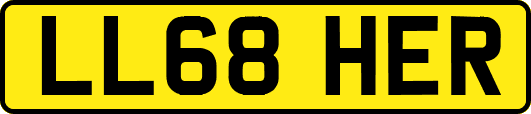 LL68HER