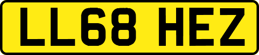 LL68HEZ