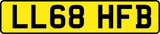 LL68HFB