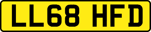 LL68HFD