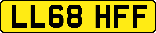 LL68HFF