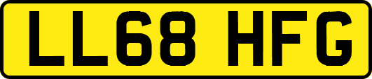 LL68HFG