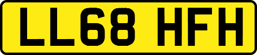 LL68HFH