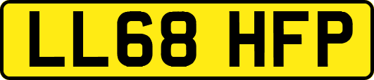 LL68HFP