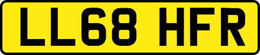 LL68HFR