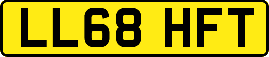 LL68HFT