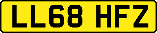LL68HFZ