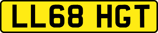 LL68HGT