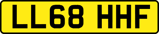 LL68HHF