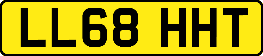 LL68HHT