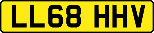 LL68HHV