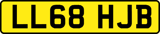 LL68HJB