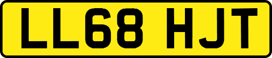 LL68HJT