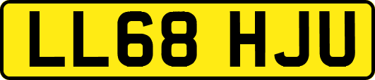 LL68HJU