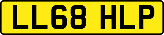 LL68HLP