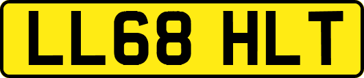 LL68HLT