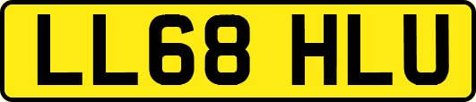 LL68HLU