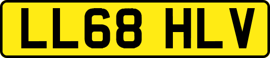 LL68HLV