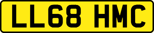 LL68HMC