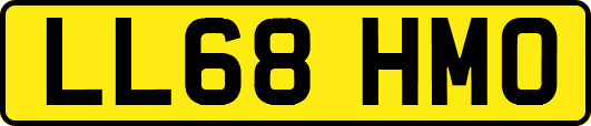 LL68HMO