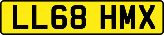 LL68HMX